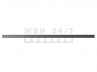 Плита перекрытия НВК 60-12-8