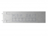 БВ 31.1