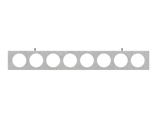 ПНО 52-12-8