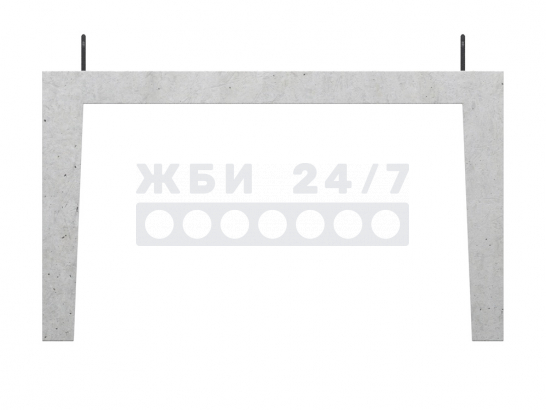Л-3-8/2