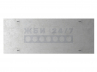 лоток Л-3-8/2