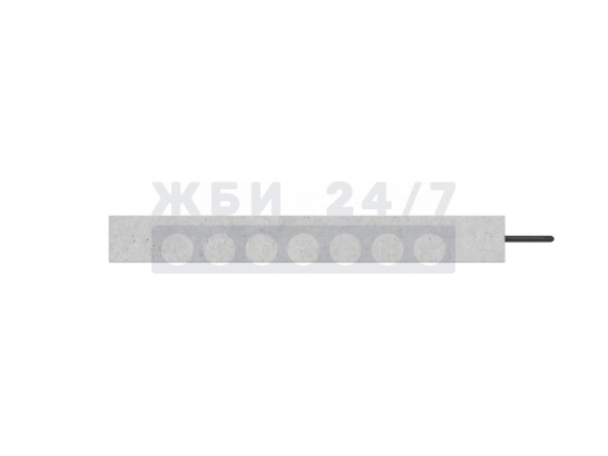 П-1-8