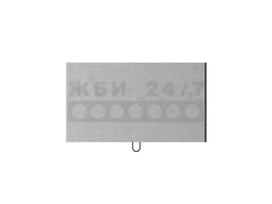 П-2-15
