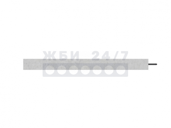 П-3-8
