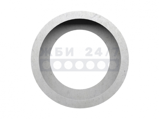 ТС 100.30-2