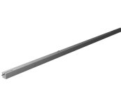 СВ 110-1-V-a