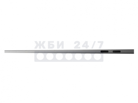 СКЦ 11-2,5-1к