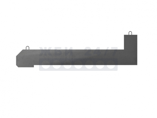 СТ-10