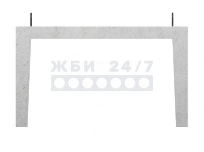 Л 6-11/2