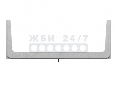 Л 7д-5