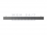 ТПК 30.15-8б