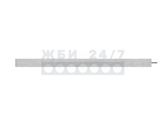 П 7-5