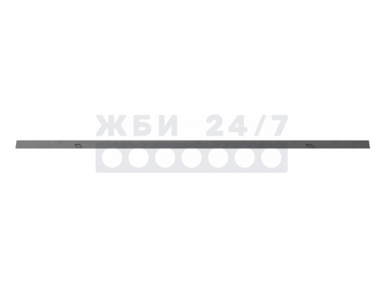 П 7-5
