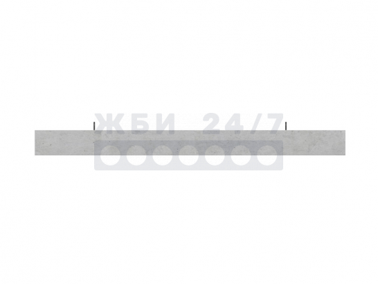 ПТ 75.150.14-15