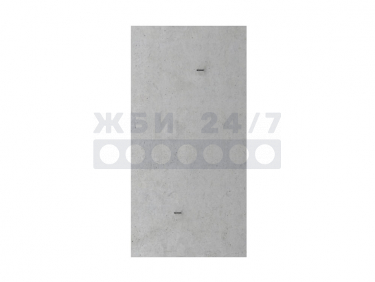 ПТ 75.150.14-15