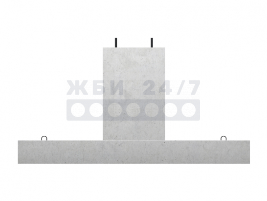 ФМ-6