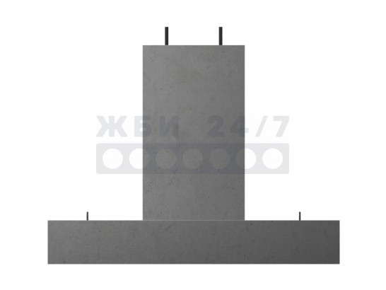 ФМ-6