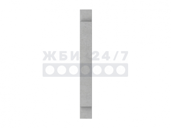 РК-1 