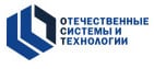ОСТ